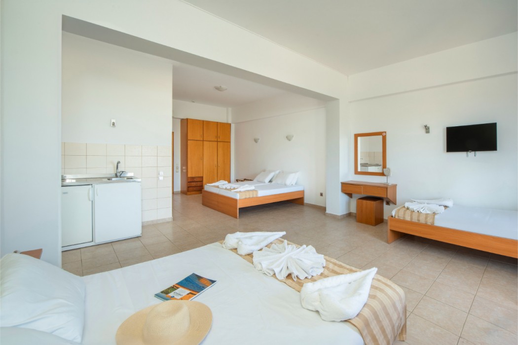 Costa Konte Beach Resort 10/41