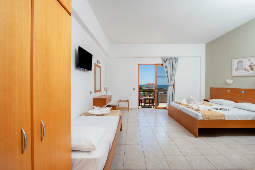 Costa Konte Beach Resort 12/41