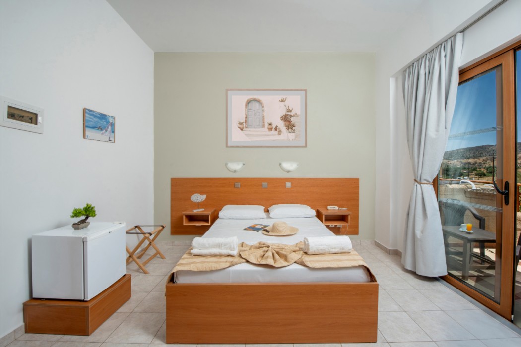 Costa Konte Beach Resort 20/41