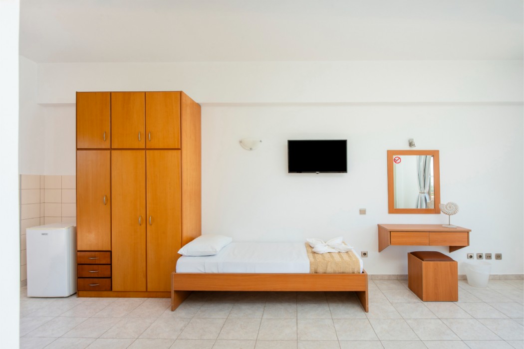 Costa Konte Beach Resort 7/41