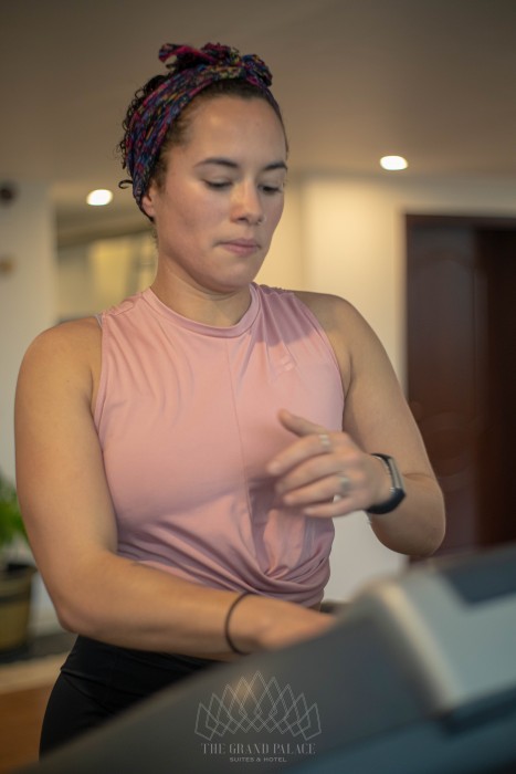 The Grand Palace Hotel 81/97