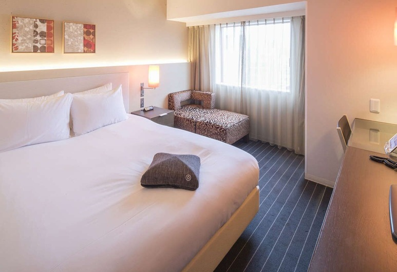Hotel Forza Oita 14/53