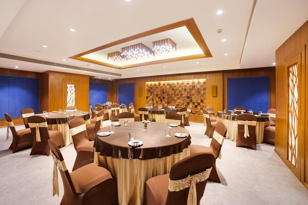 The Fern Residency Bhopal 26/56