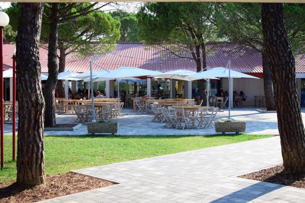 Club Del Sole Marina Julia Family Collection 23/57
