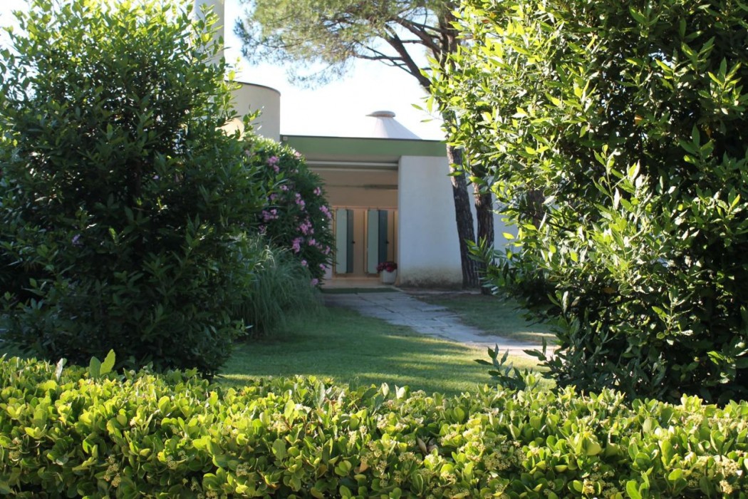 Club Del Sole Marina Julia Family Collection 20/57