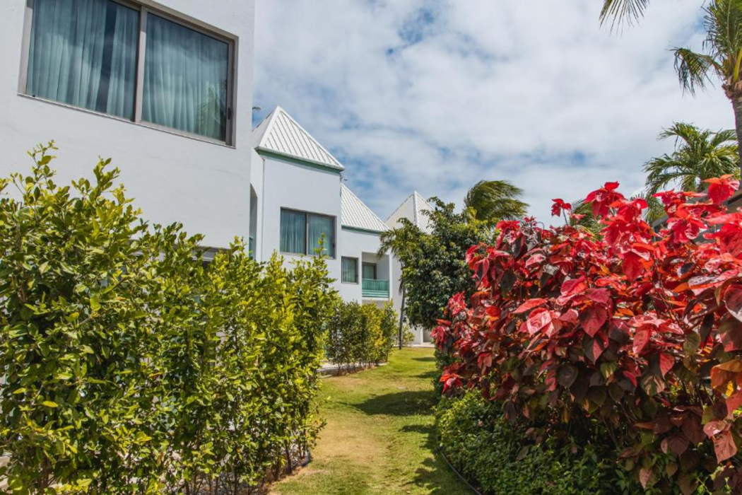The Mill Resort & Suites 25/66