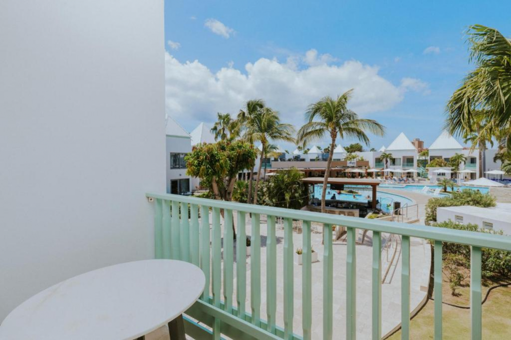The Mill Resort & Suites 26/66