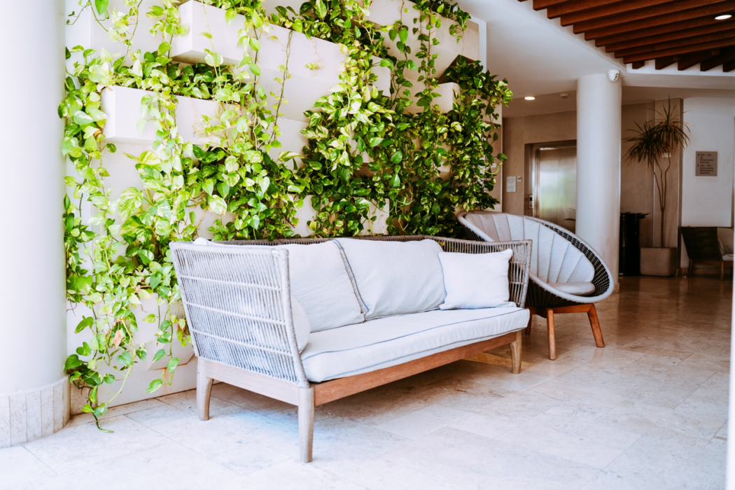The Mill Resort & Suites 28/66