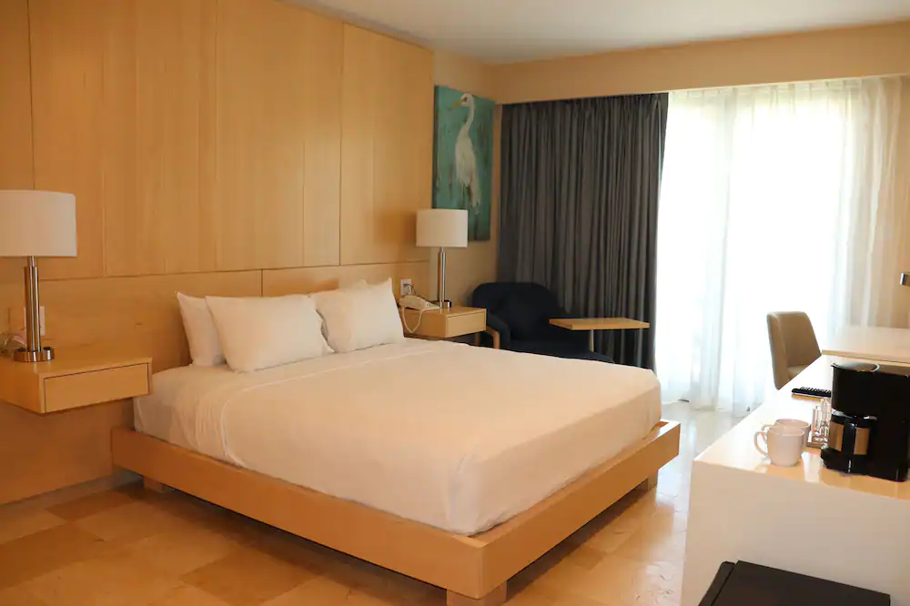 The Mill Resort & Suites 7/66