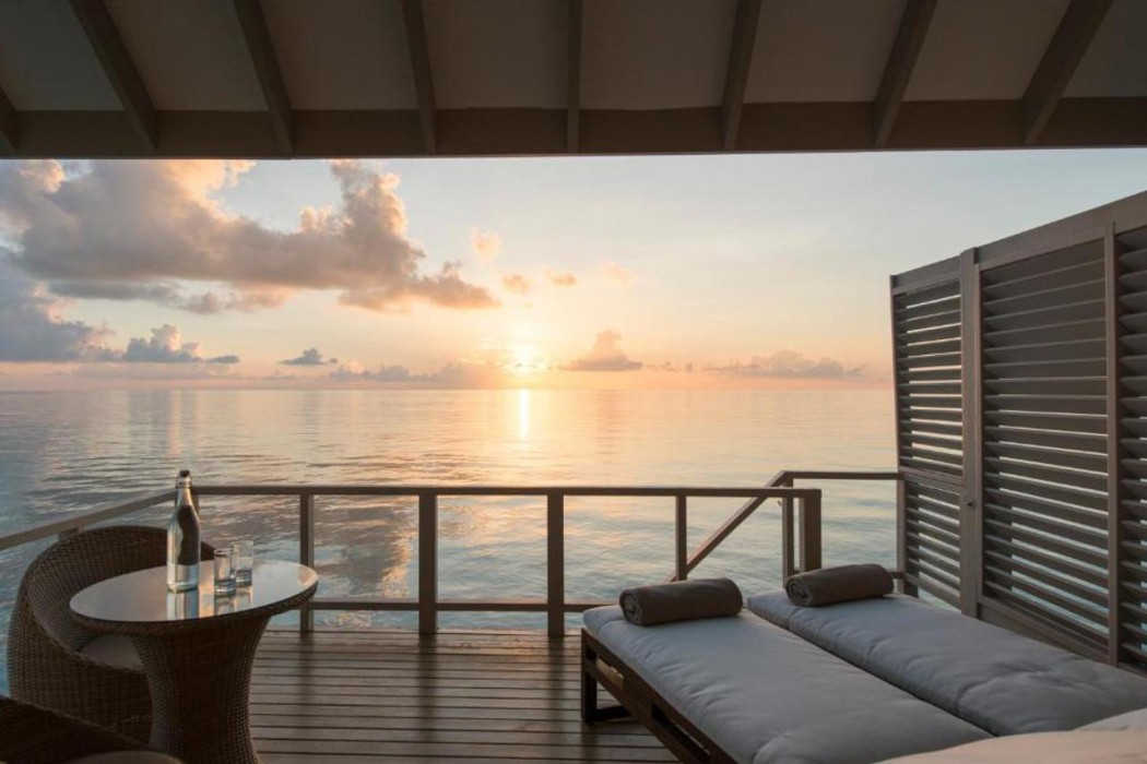 Summer Island Maldives 20/64
