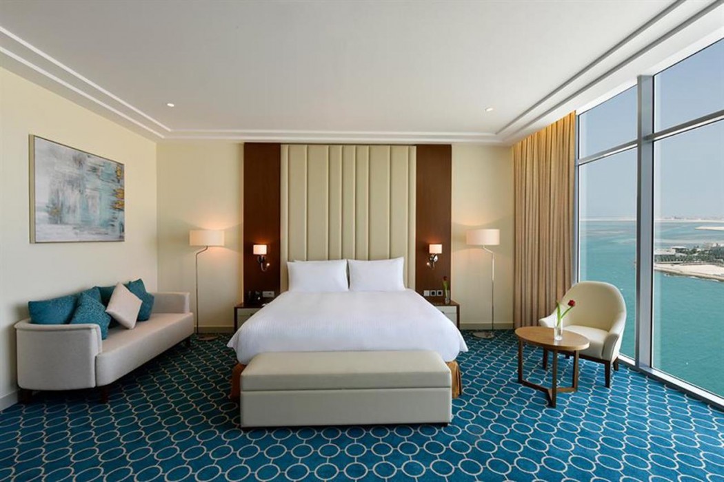 Aqua Vista Bahrain 17/54