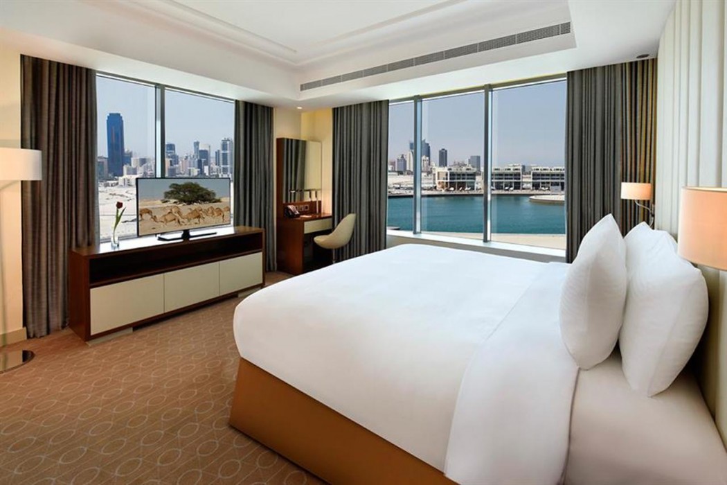 Aqua Vista Bahrain 12/54