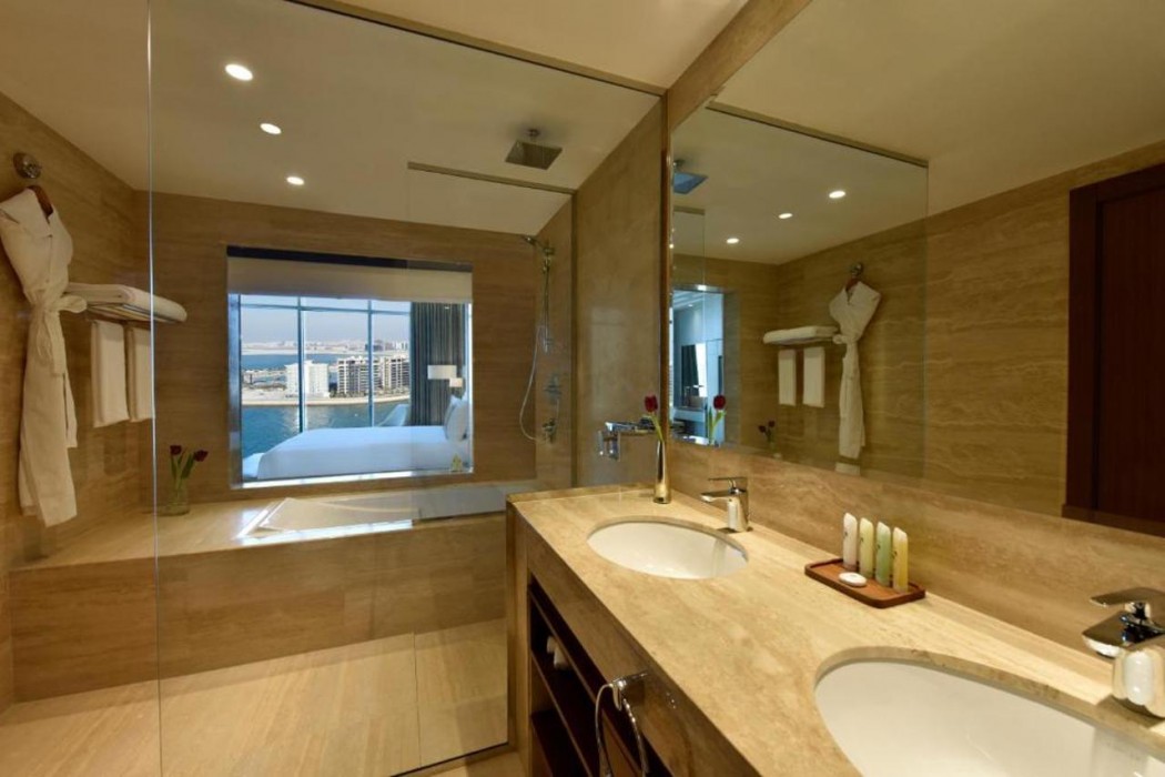 Aqua Vista Bahrain 10/54