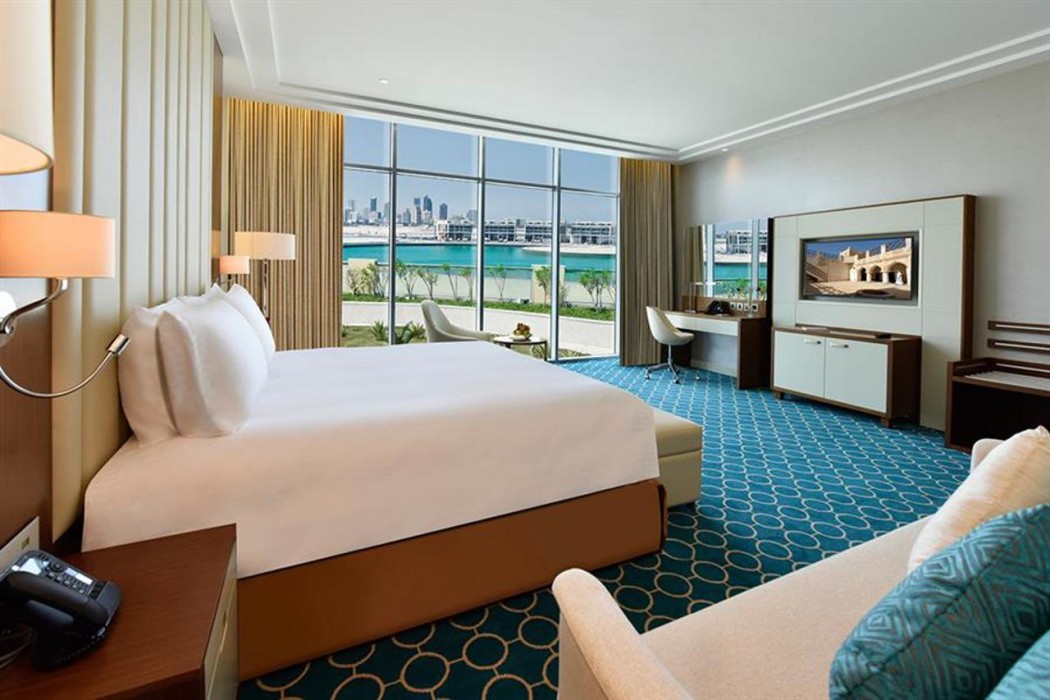 Aqua Vista Bahrain 13/54