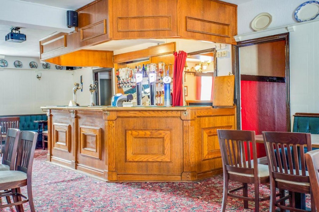 The Village Inn, Murton Seaham 33/61