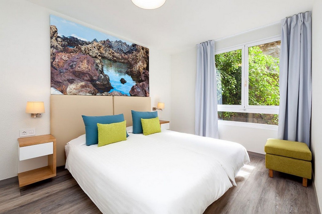 Tigaiga Suites 6/36