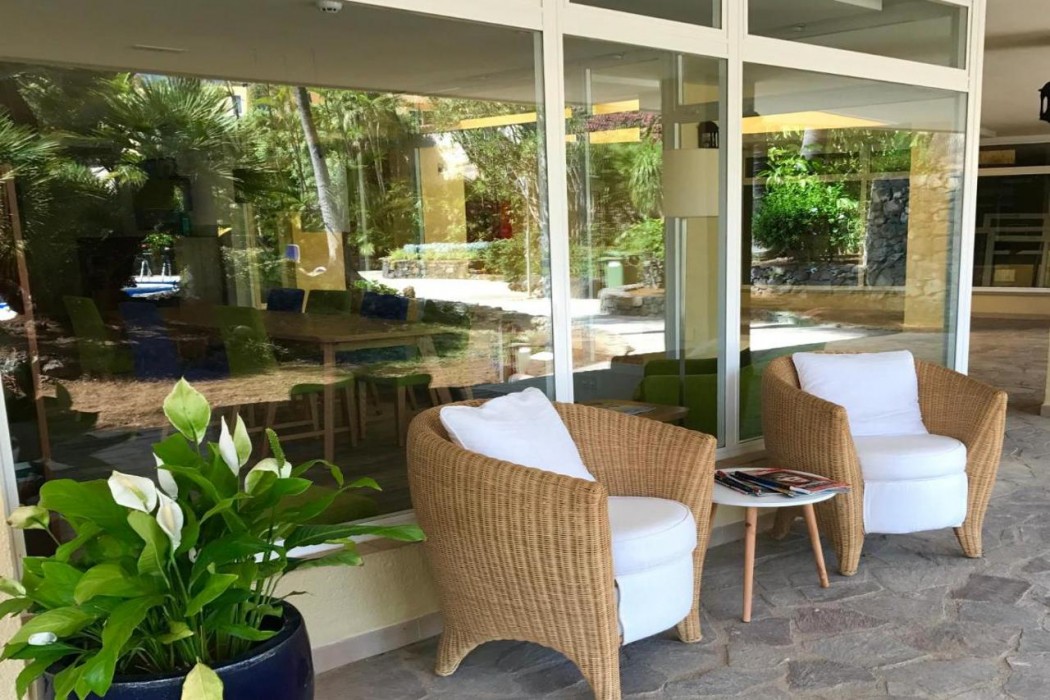 Tigaiga Suites 14/36