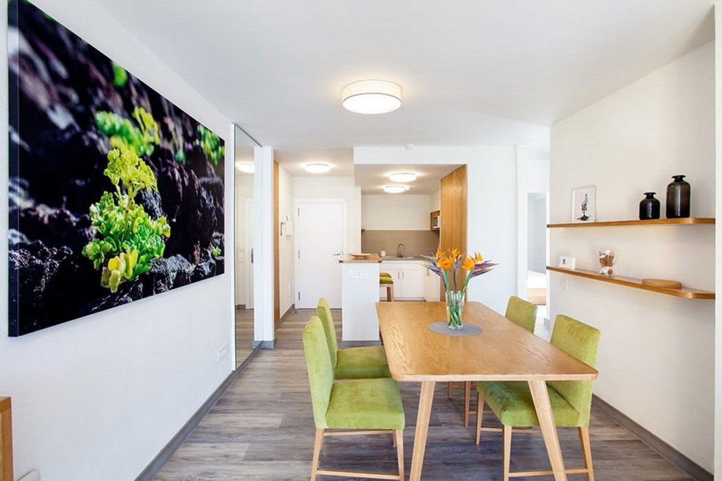 Tigaiga Suites 11/36