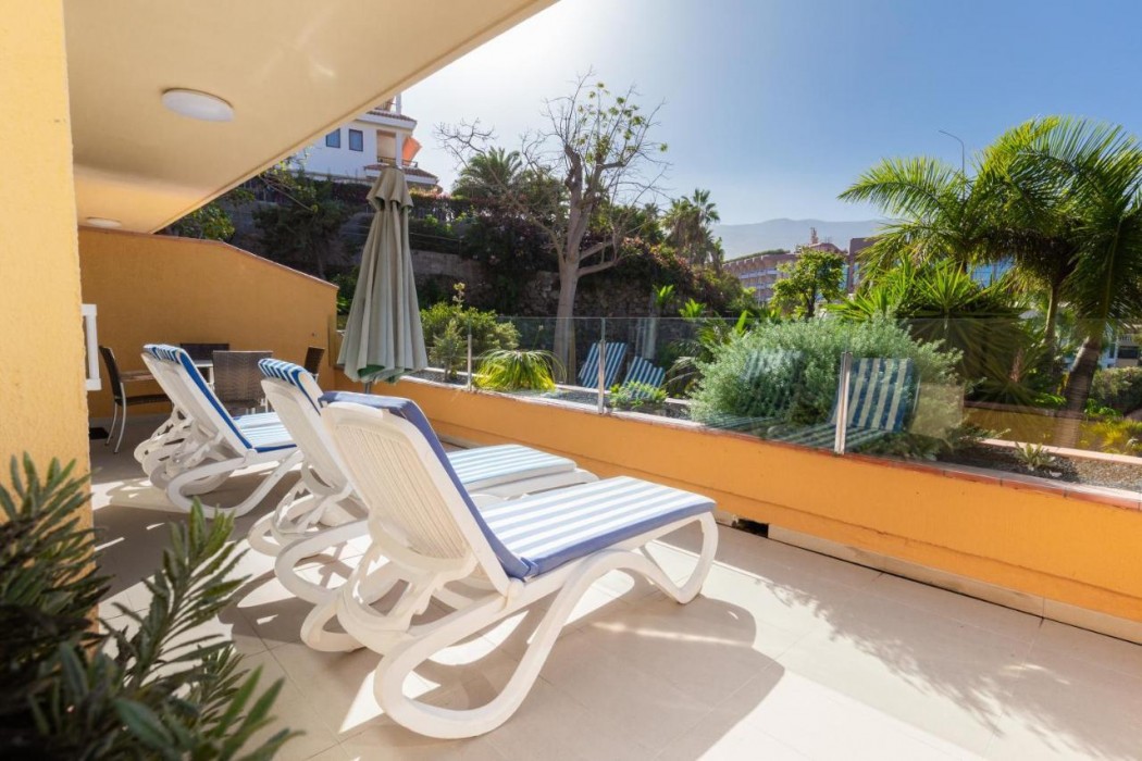 Tigaiga Suites 13/36