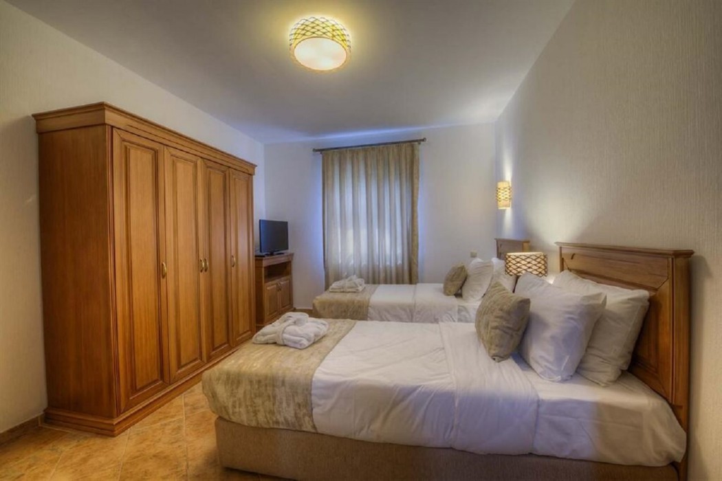 River inn Resort & SPA Nabran 22/58