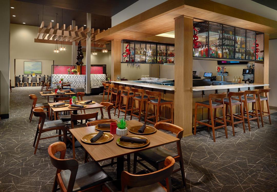Courtyard by Marriott Atlanta Dunwoody 42/82