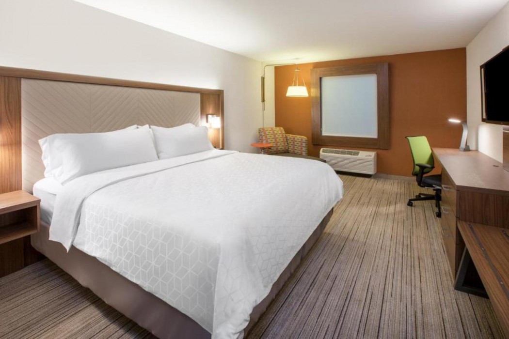 Hotel 1200 20/44