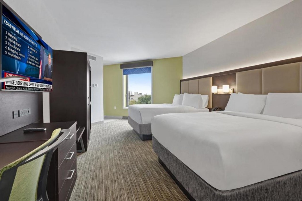 Hotel 1200 15/44