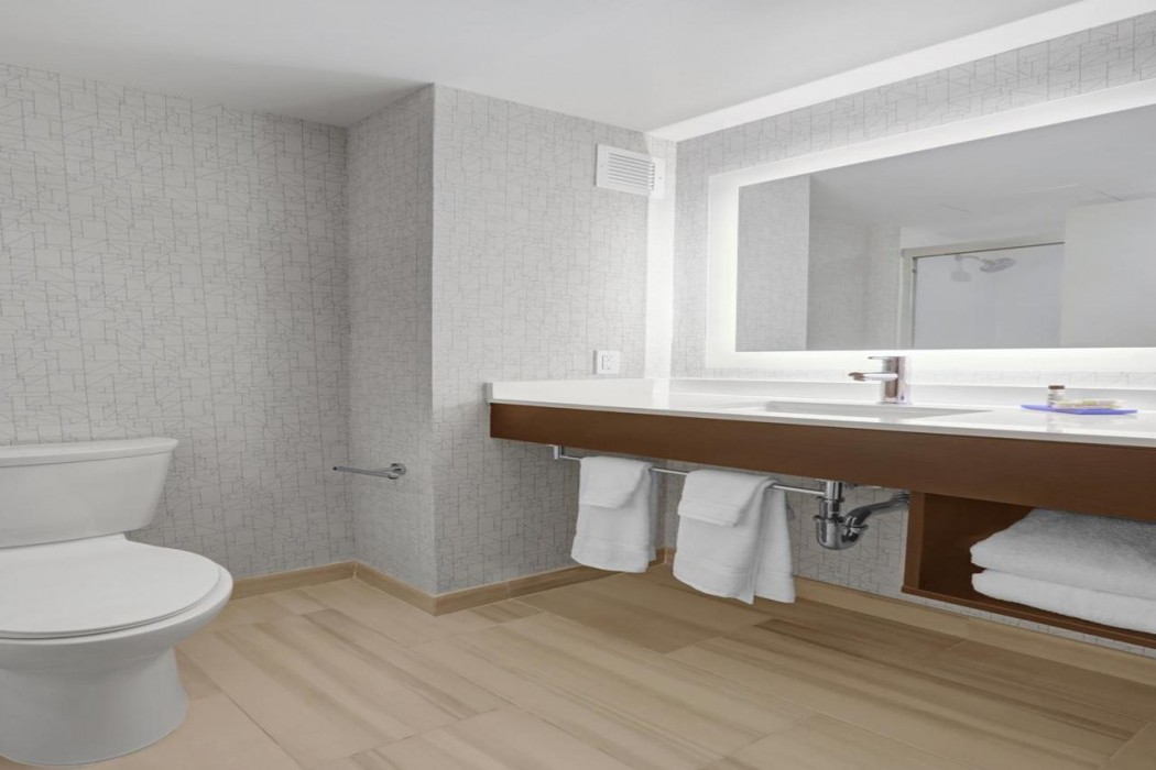 Hotel 1200 19/44