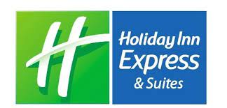 Holiday Inn Express & Suites - Gilbert - Mesa Gateway Airport 1/50