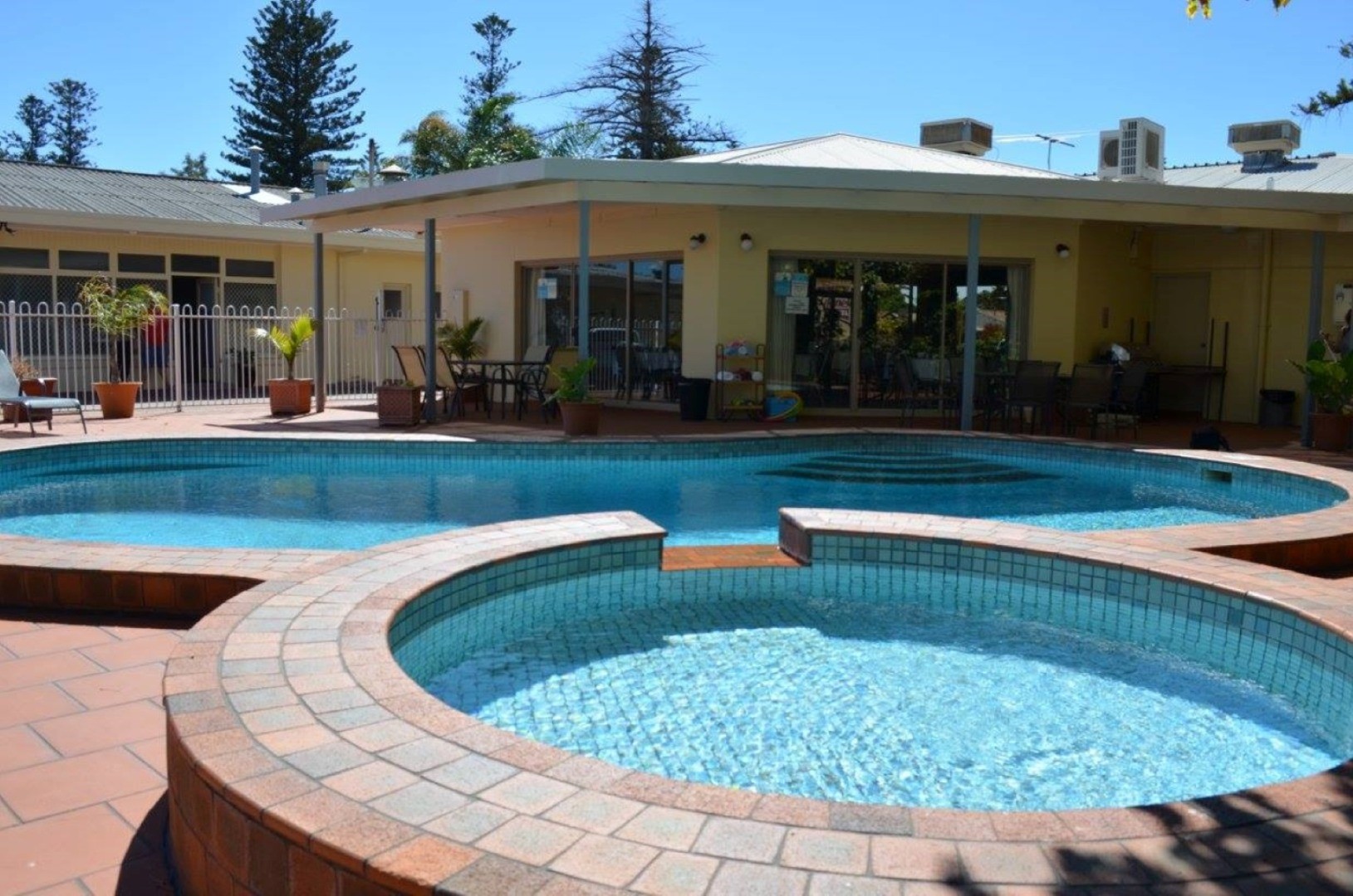 Glenelg Motel 22/34