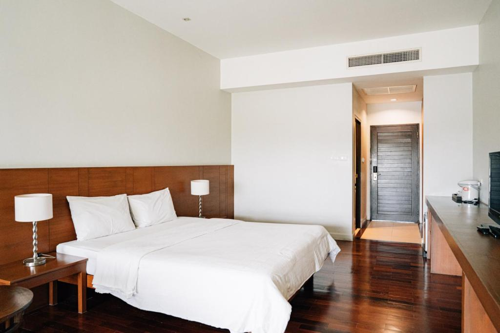 Inpawa Boutique Hotel 13/47