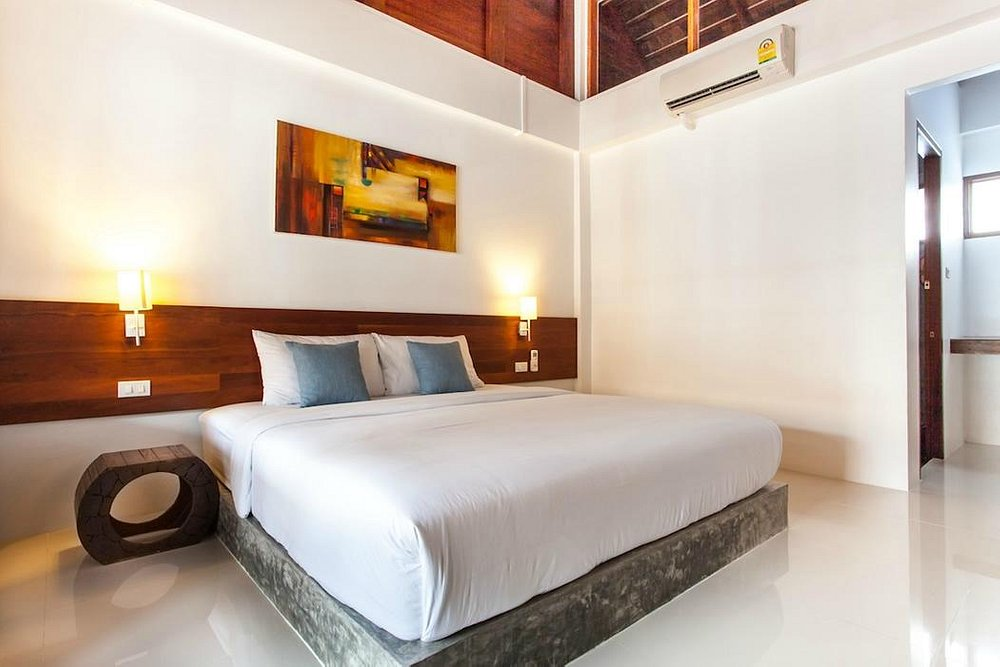 Sairee Cottage Resort 9/32