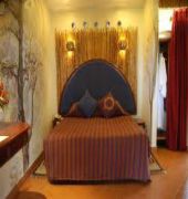 Amboseli Sopa Lodge 2/54