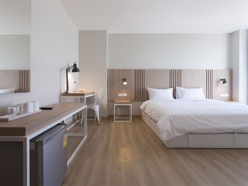 Easy Hotel 2 29/49