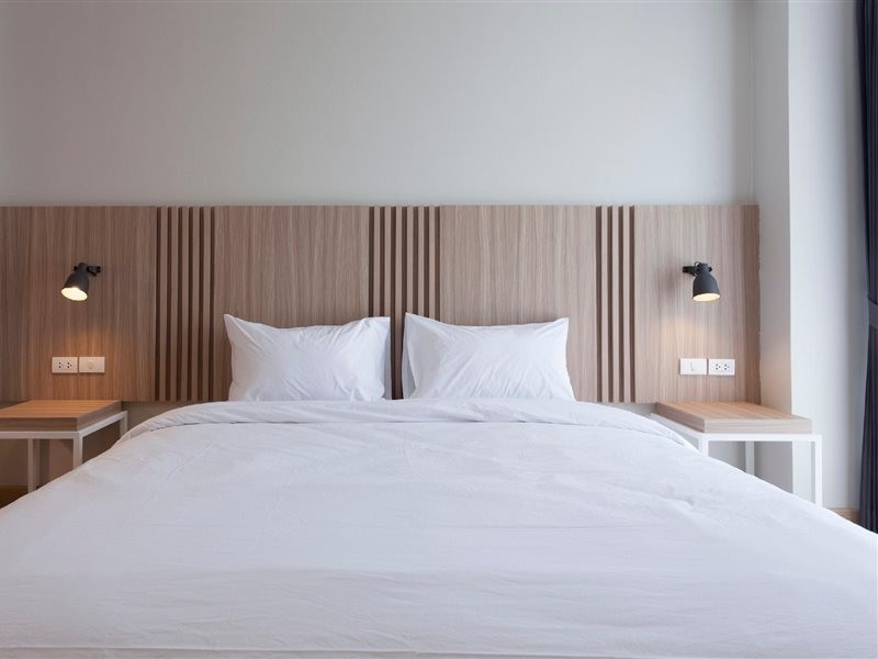 Easy Hotel 2 27/49