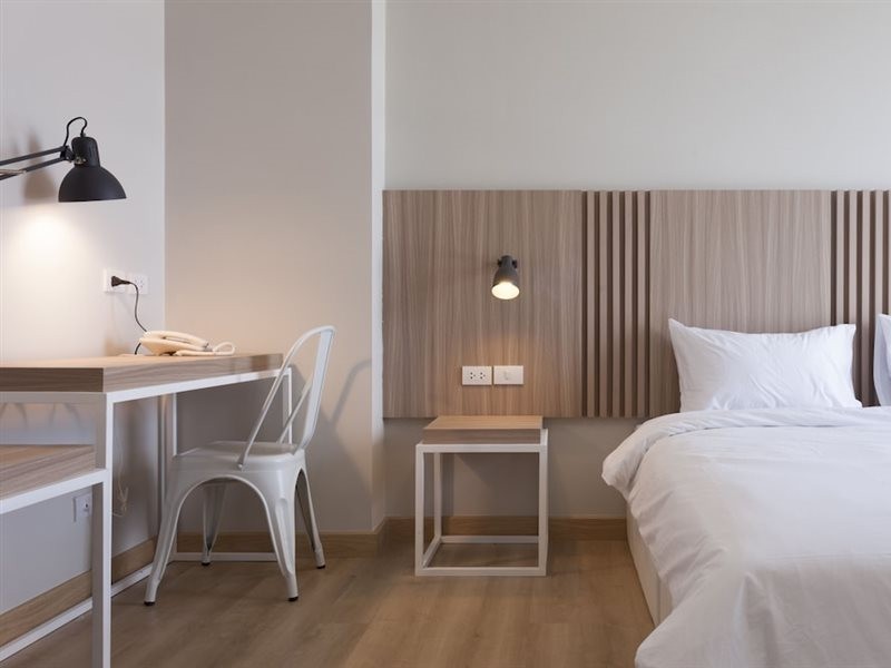 Easy Hotel 2 31/49