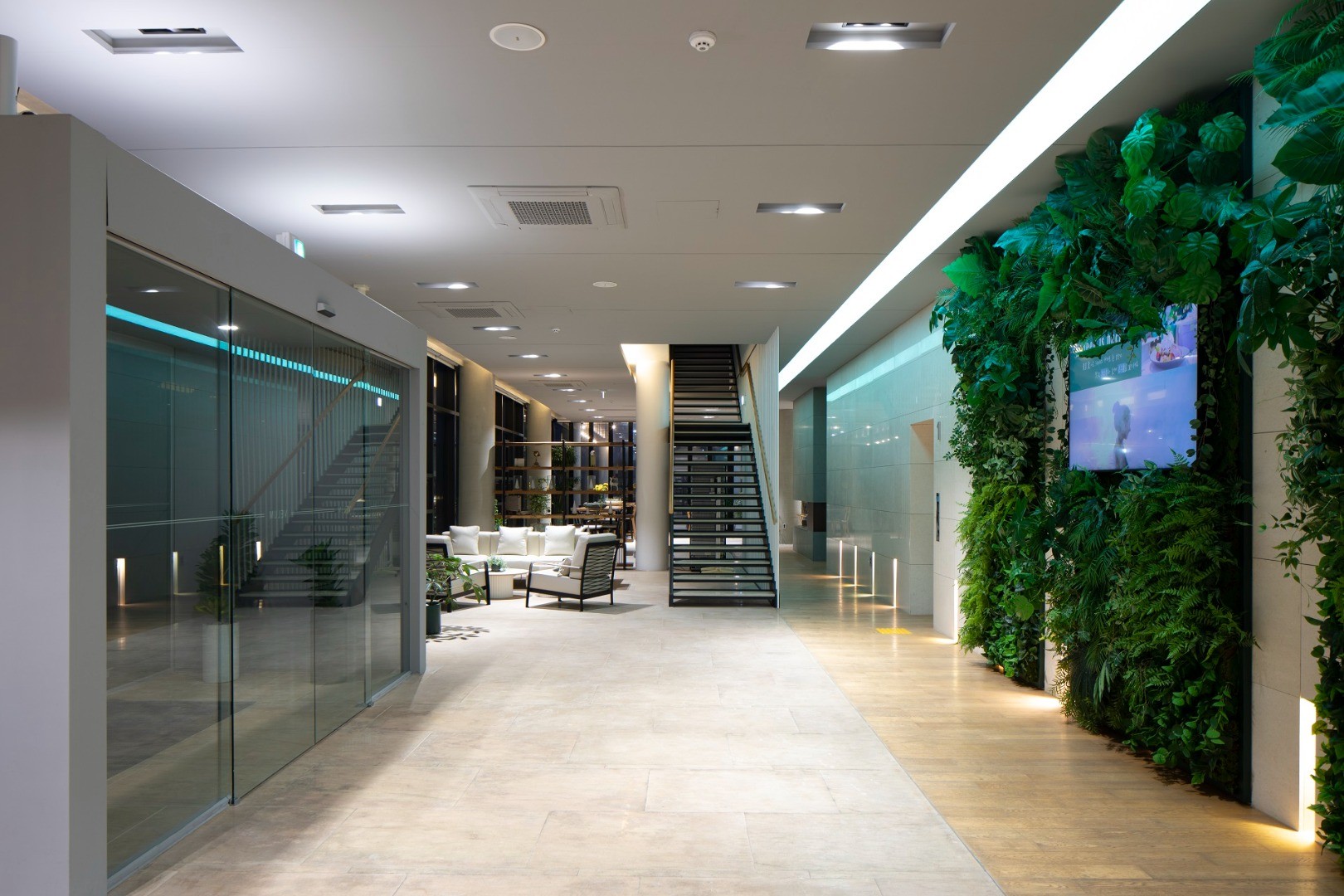 Velum Resort 8/58