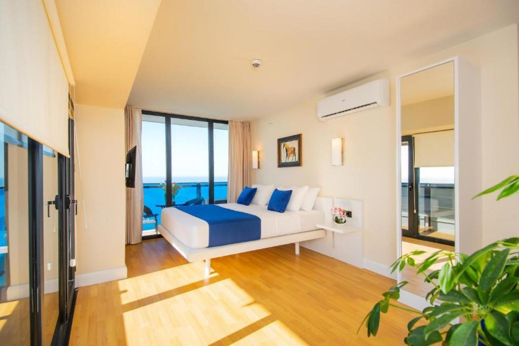Orbi City Hotel Official 35/63
