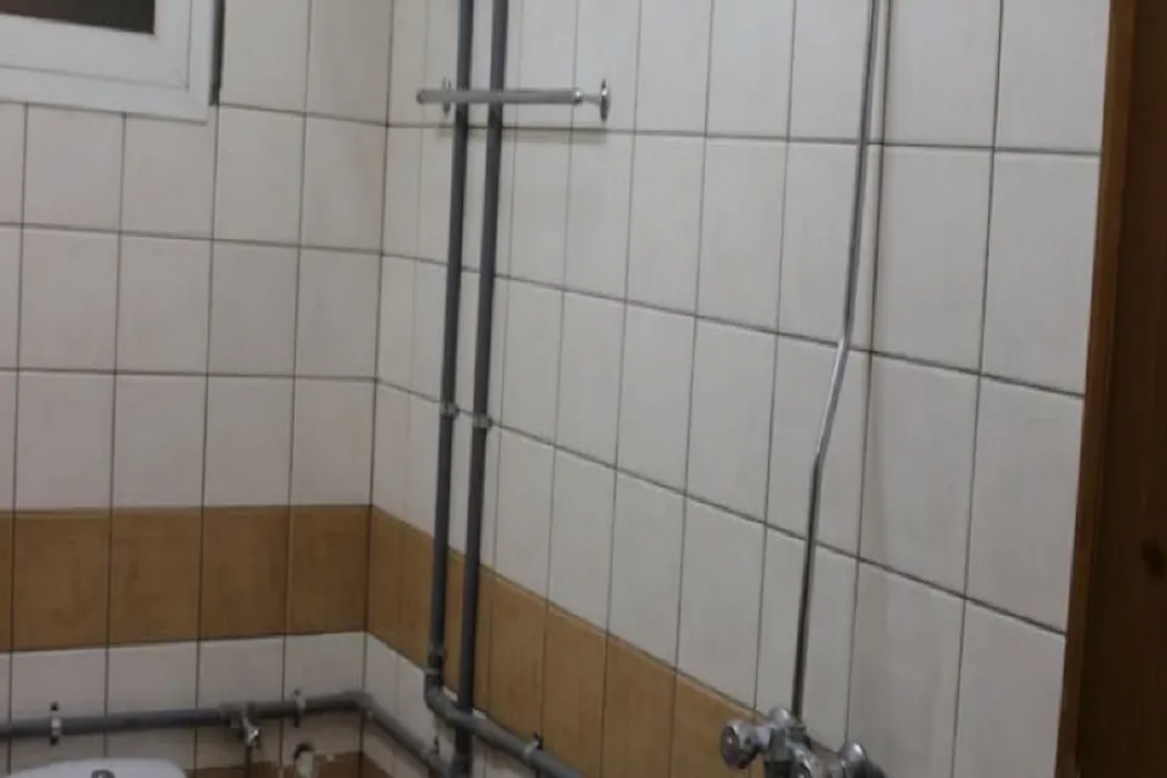 العييري للوحدات السكنية 2(Al Eairy Furnished Apartments Al Bahah 2) 24/61