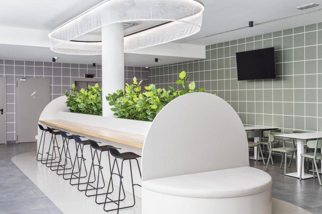 B&B HOTEL Lisboa Aeroporto، شقبان 20/30