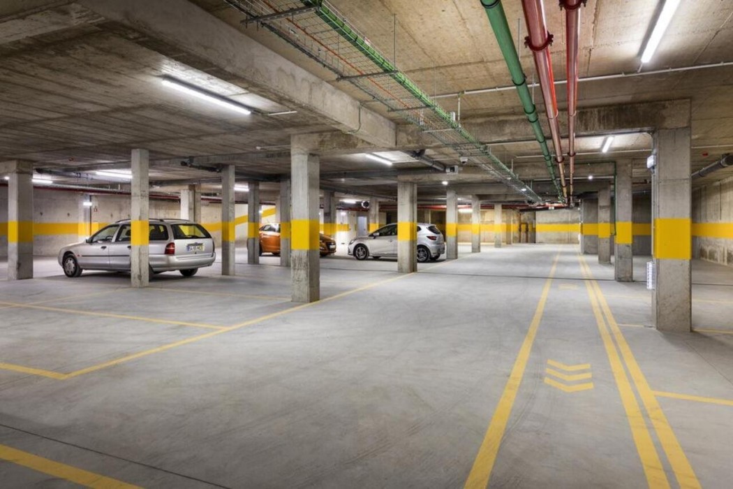 B&B HOTEL Lisboa Aeroporto، شقبان 12/30