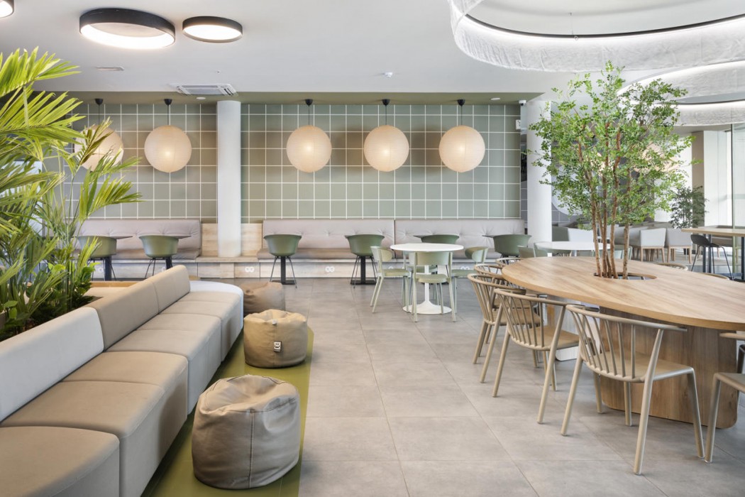 B&B HOTEL Lisboa Aeroporto، شقبان 18/30