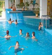 CITY PARTNER HOTEL SZIESZTA 15/24
