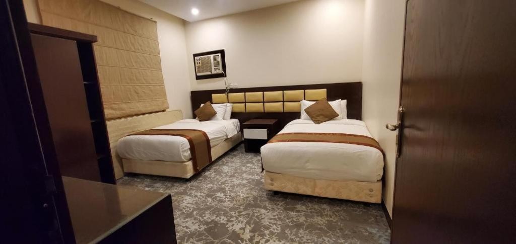 ارمادا جيزان(Armada Hotel Jazan) 28/67