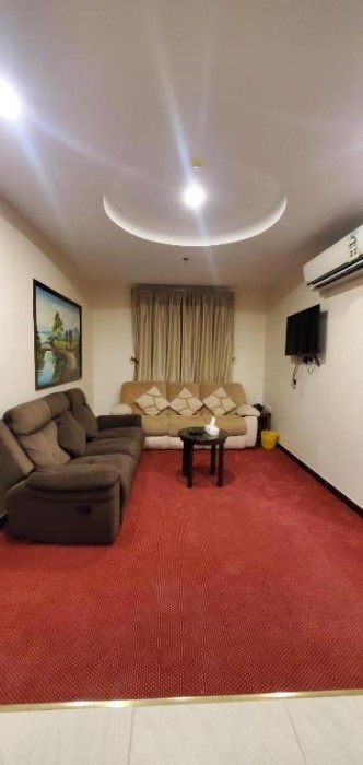 ارمادا جيزان(Armada Hotel Jazan) 32/67