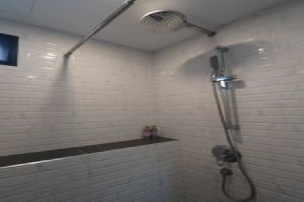 RoomQuest Sukhumvit36 BTS Thonglor (ex Ongkara Bangkok) 7/39