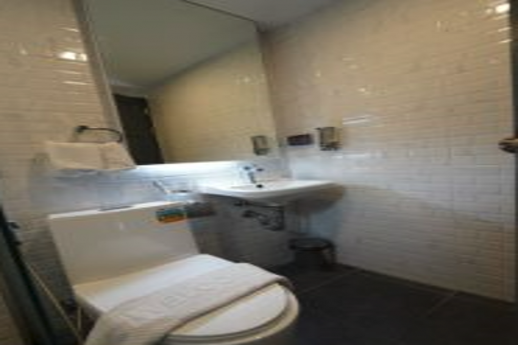 RoomQuest Sukhumvit36 BTS Thonglor (ex Ongkara Bangkok) 9/39