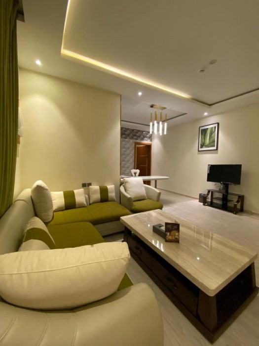 فندق الفاو بلازا(Alfaw Plaza Hotel) 7/16