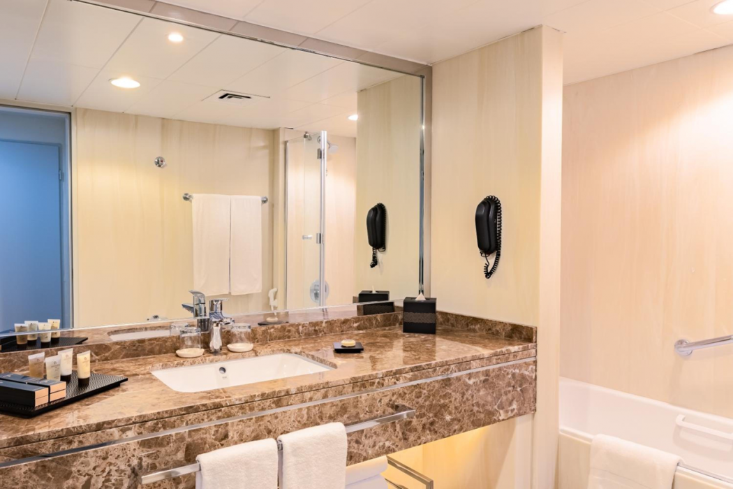 Golden Sands Hotel Apartments 3-5-10 22/73