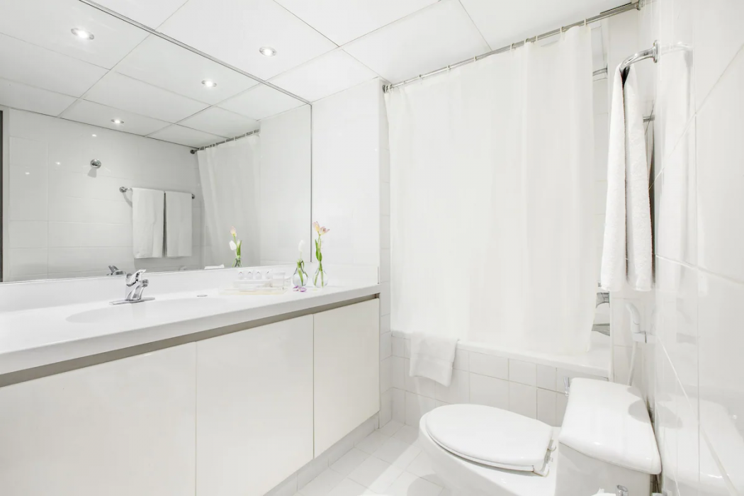 Golden Sands Hotel Apartments 3-5-10 27/73